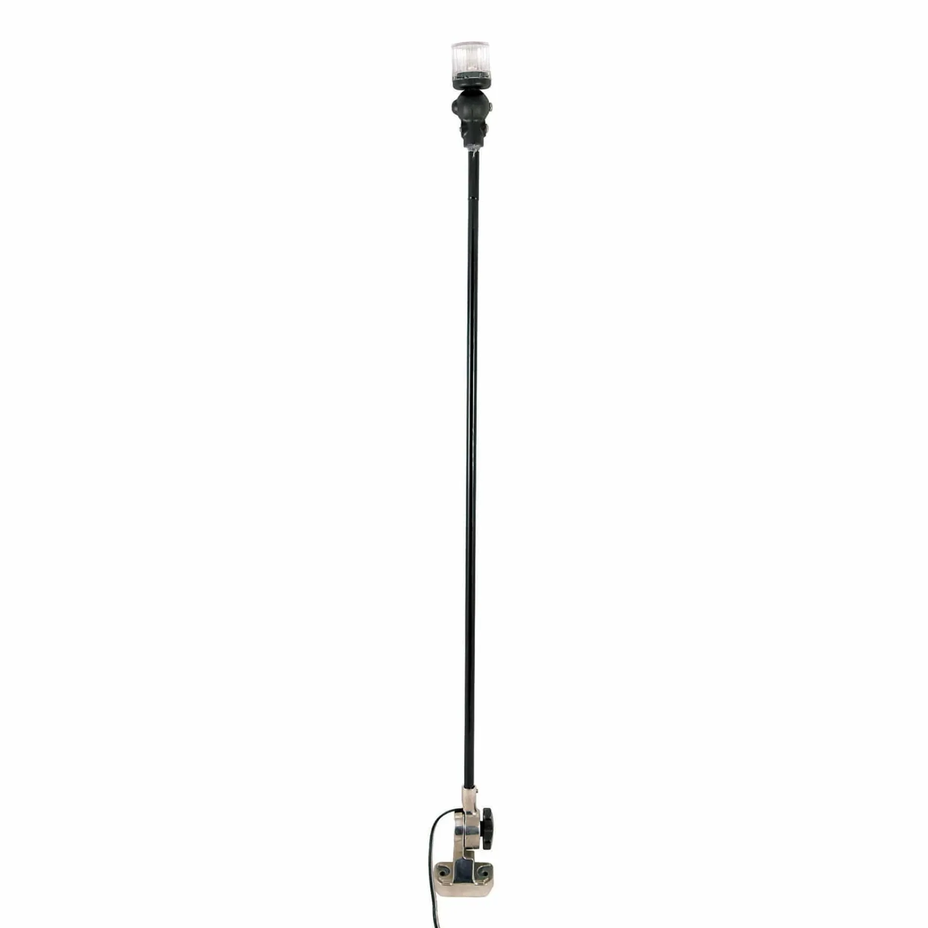 T-H Marine Led Lighting-LED Bimini Top Nav Light
