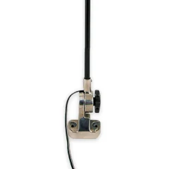 T-H Marine Led Lighting-LED Bimini Top Nav Light
