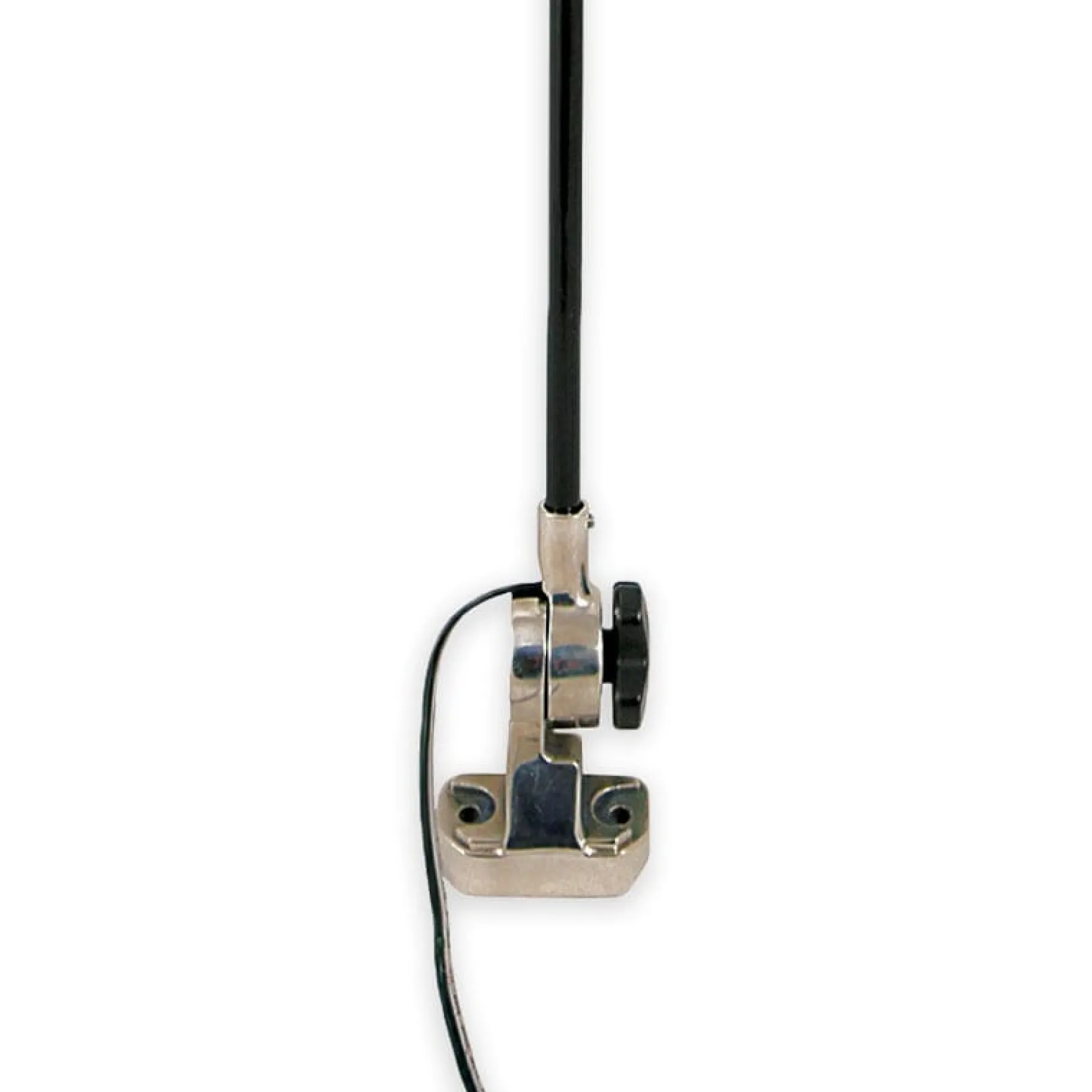 T-H Marine Led Lighting-LED Bimini Top Nav Light