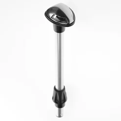 T-H Marine Led Lighting-LED Bow Light Combo