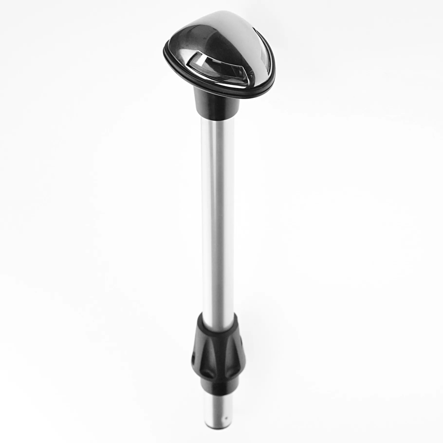T-H Marine Led Lighting-LED Bow Light Combo