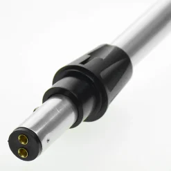 T-H Marine Led Lighting-LED Bow Light Combo