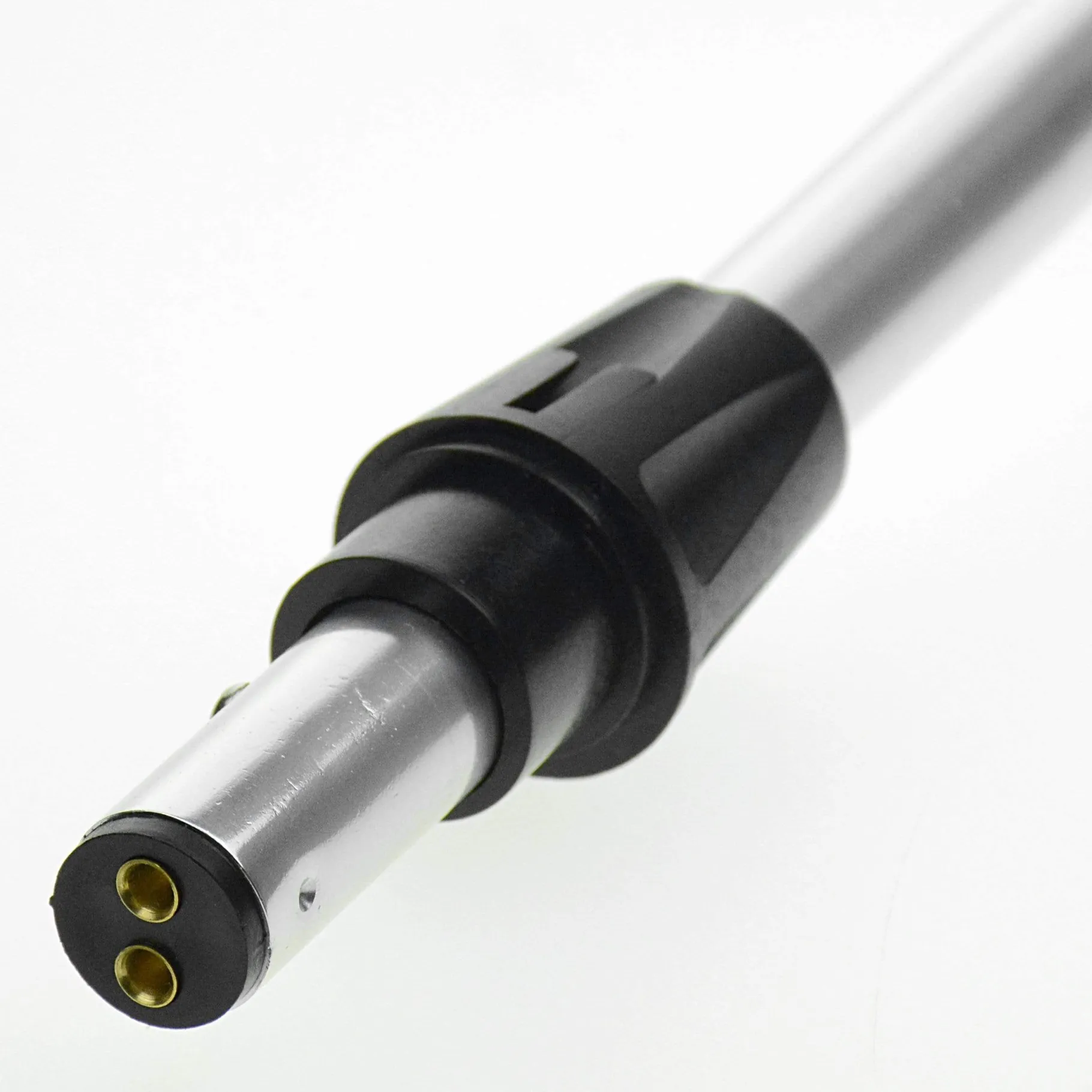 T-H Marine Led Lighting-LED Bow Light Combo