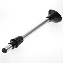 T-H Marine Led Lighting-LED Bow Light Combo