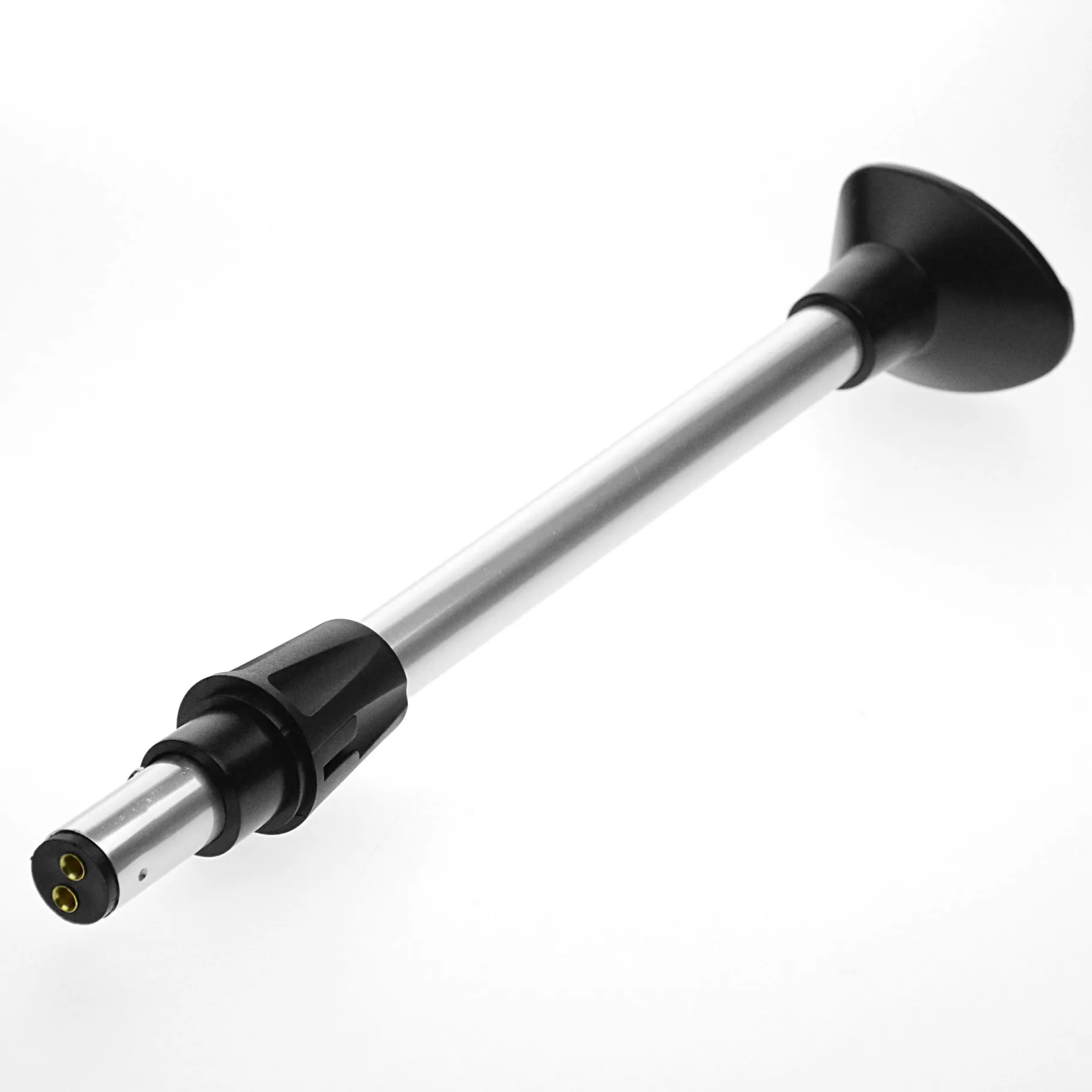 T-H Marine Led Lighting-LED Bow Light Combo