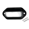 T-H Marine Led Lighting-LED Companion Way Lights