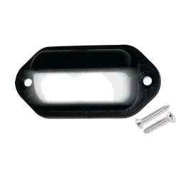 T-H Marine Led Lighting-LED Companion Way Lights