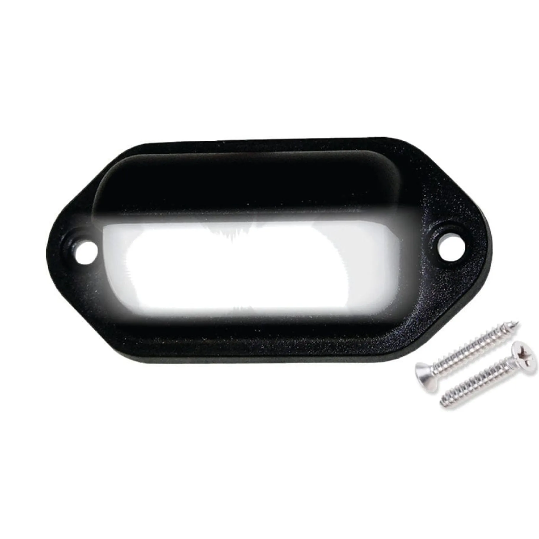 T-H Marine Led Lighting-LED Companion Way Lights