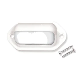 T-H Marine Led Lighting-LED Companion Way Lights
