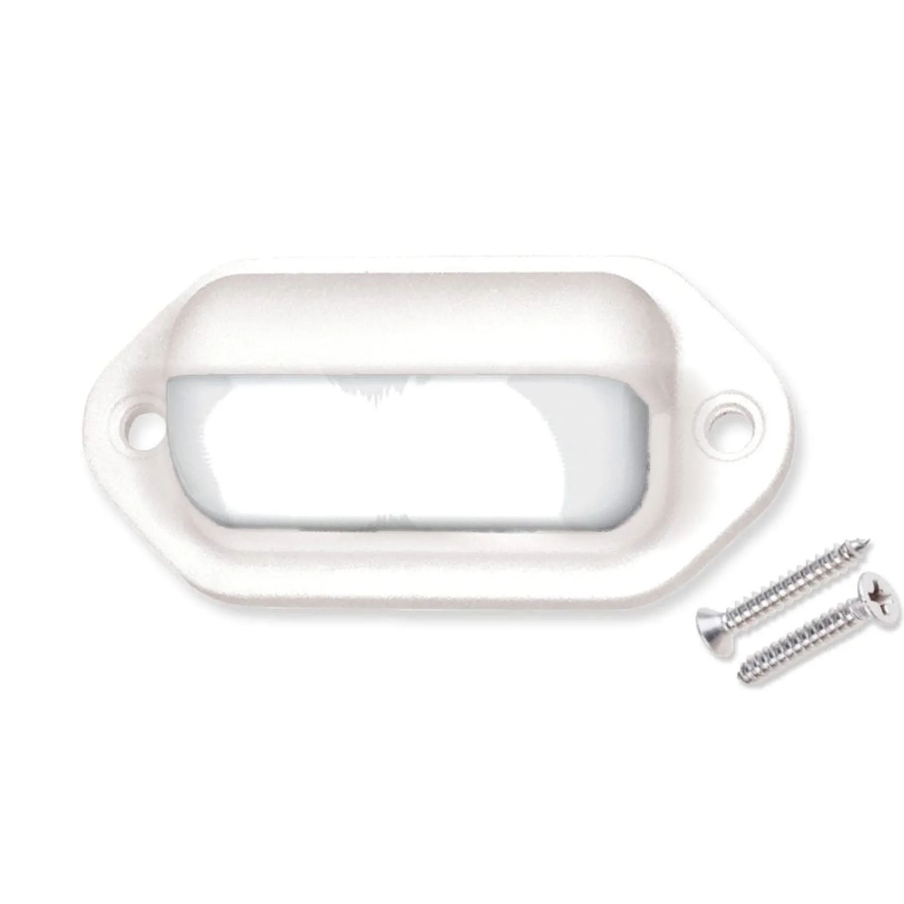 T-H Marine Led Lighting-LED Companion Way Lights