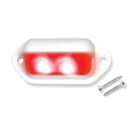 T-H Marine Led Lighting-LED Companion Way Lights