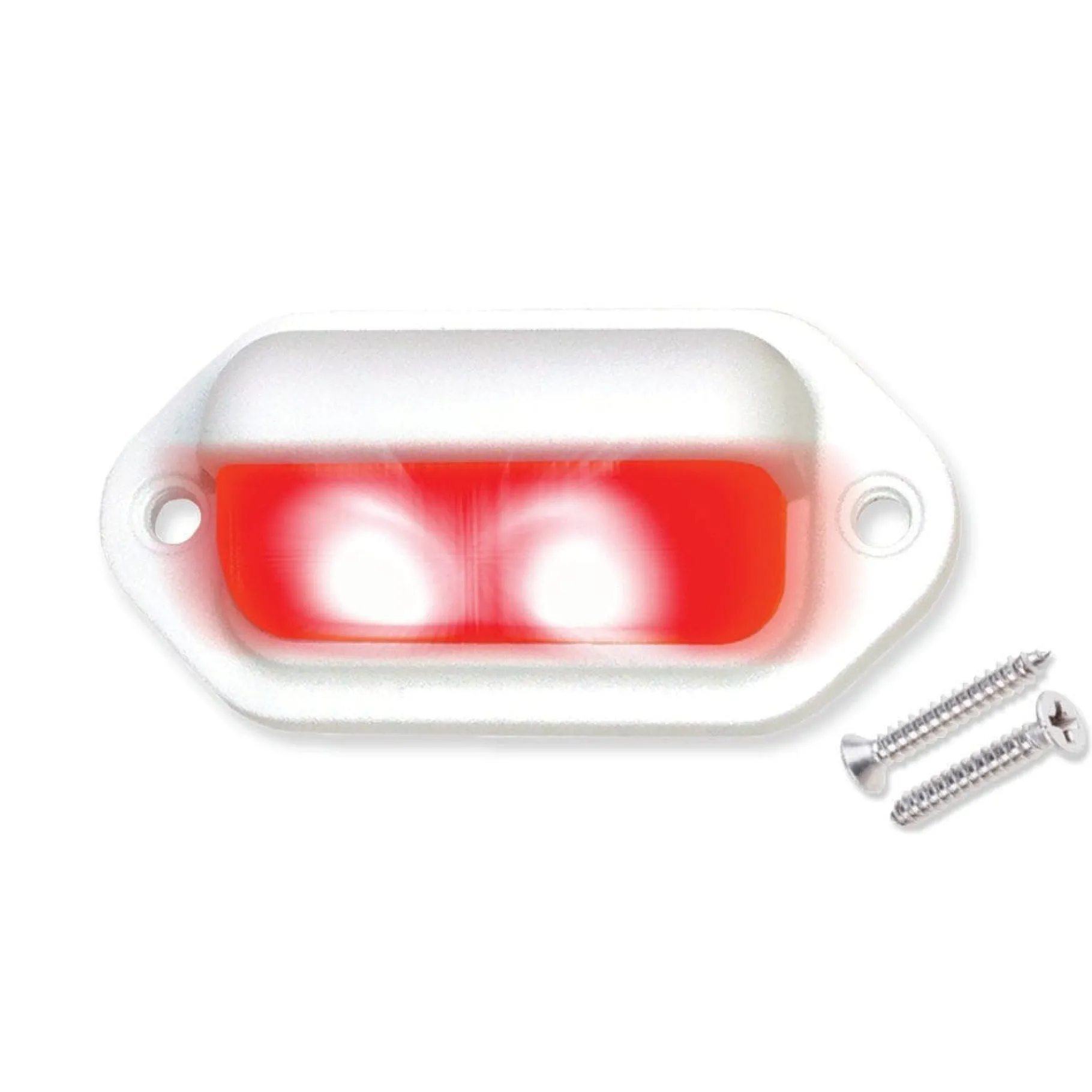 T-H Marine Led Lighting-LED Companion Way Lights
