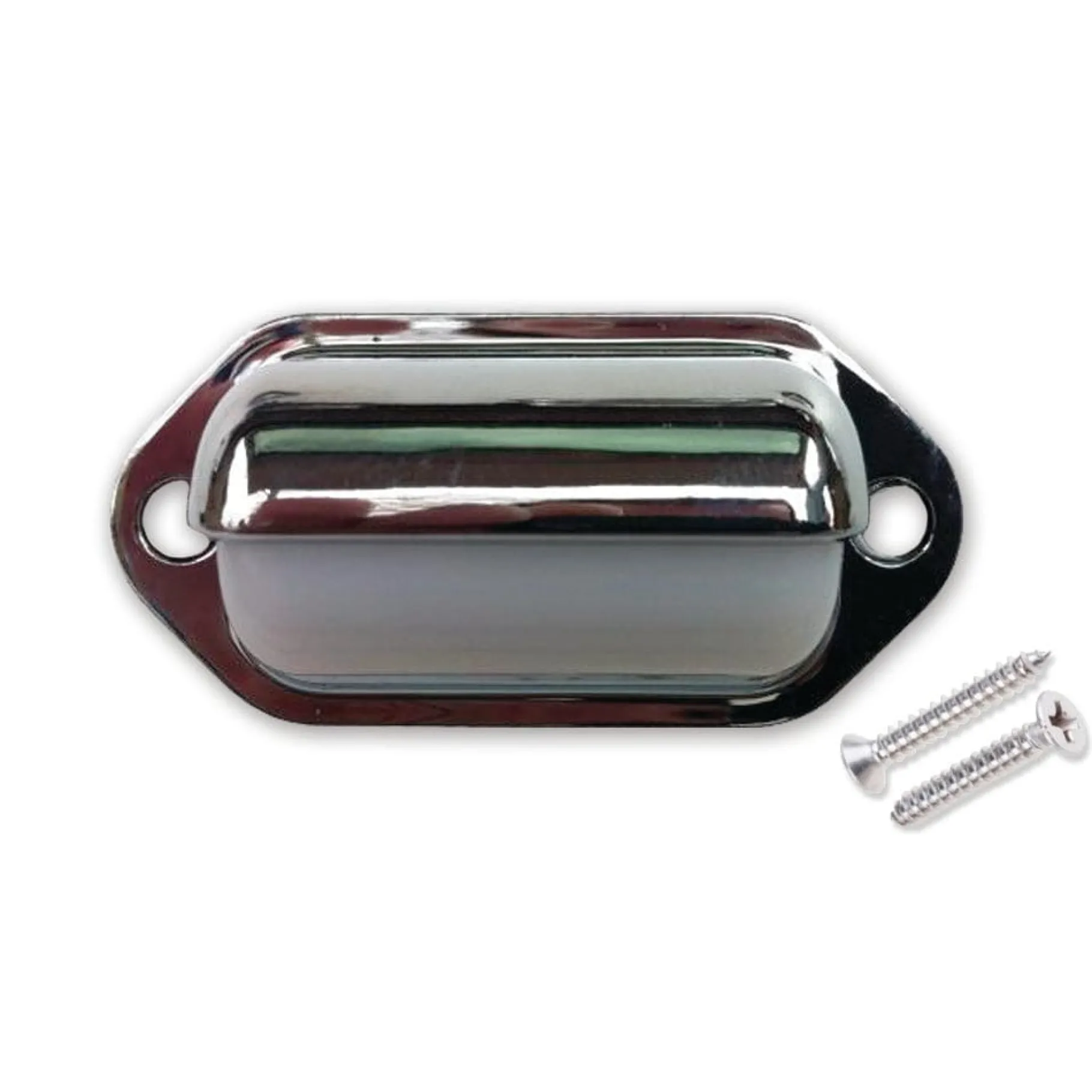 T-H Marine Led Lighting-LED Companion Way Lights