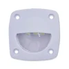 T-H Marine Led Lighting-LED Courtesy Companion Way Light