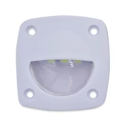 T-H Marine Led Lighting-LED Courtesy Companion Way Light