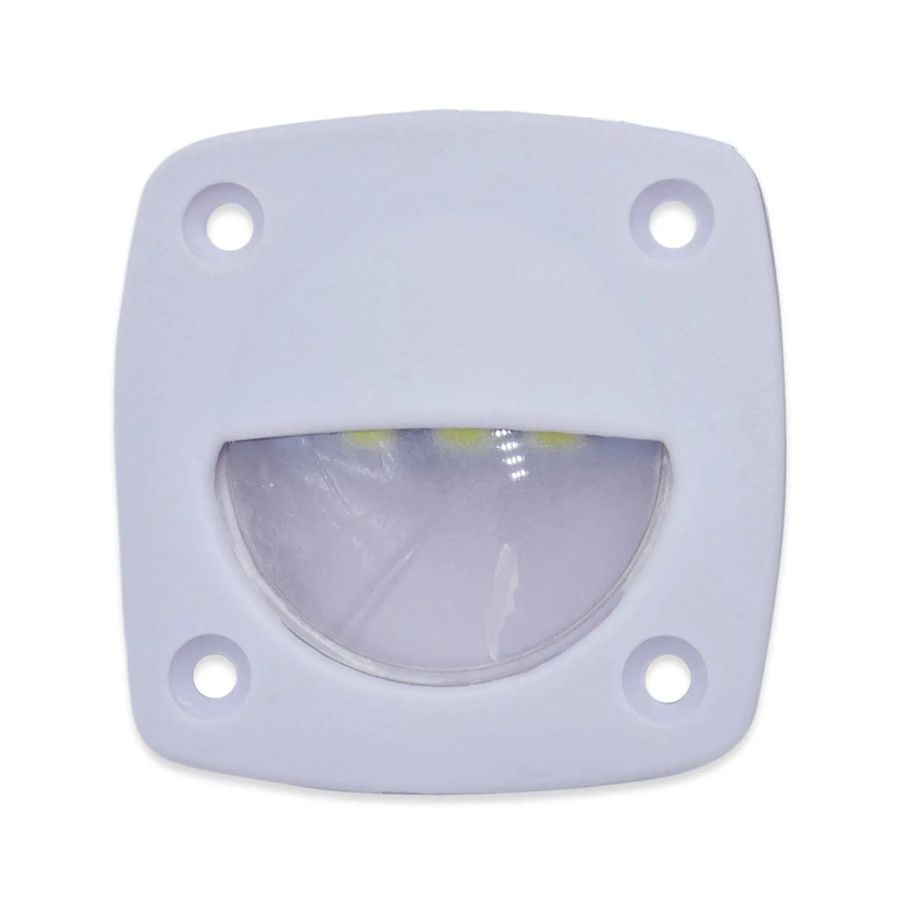 T-H Marine Led Lighting-LED Courtesy Companion Way Light