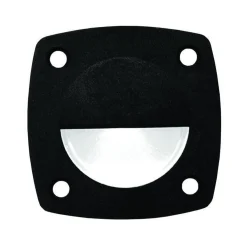 T-H Marine Led Lighting-LED Courtesy Companion Way Light