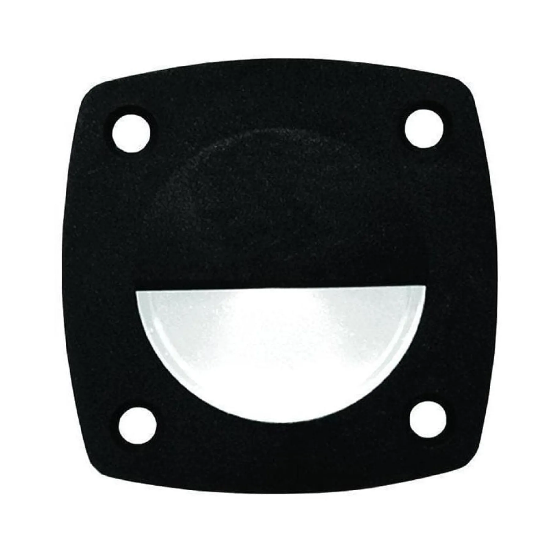 T-H Marine Led Lighting-LED Courtesy Companion Way Light