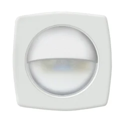 T-H Marine Led Lighting-LED Courtesy Companion Way Light