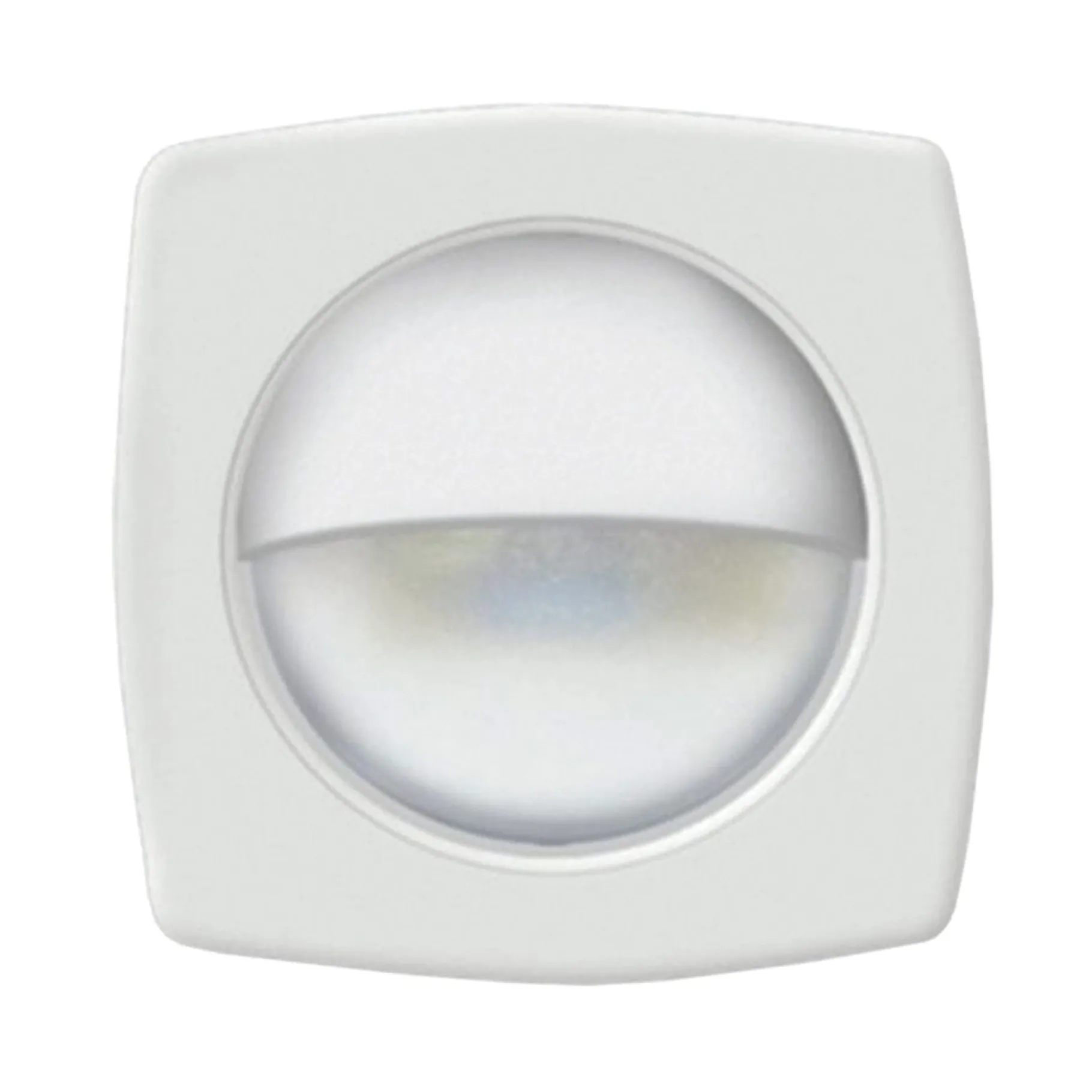 T-H Marine Led Lighting-LED Courtesy Companion Way Light