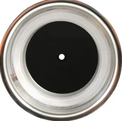 T-H Marine Boating Accessories|Led Lighting-LED Cup Holder Inserts
