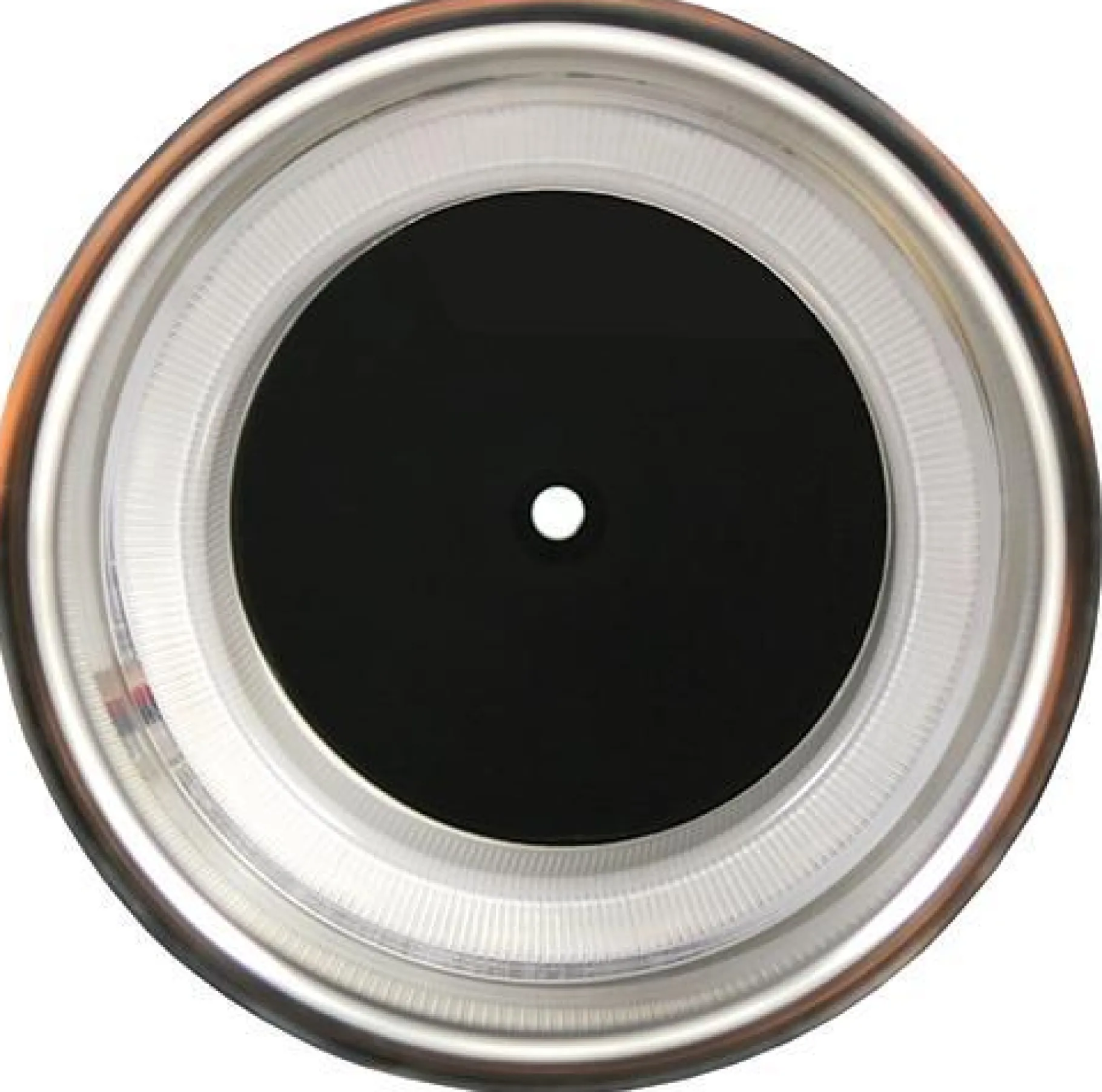 T-H Marine Boating Accessories|Led Lighting-LED Cup Holder Inserts