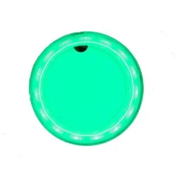T-H Marine Boating Accessories|Led Lighting-LED Cup Holder Inserts