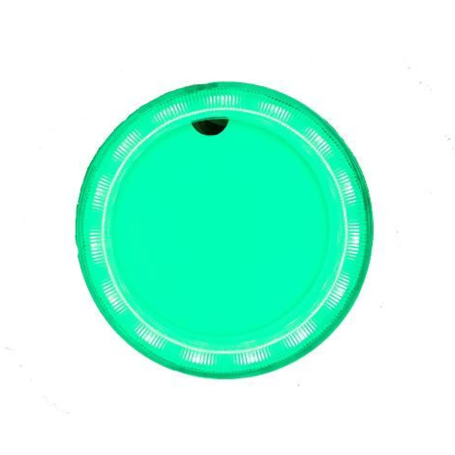 T-H Marine Boating Accessories|Led Lighting-LED Cup Holder Inserts