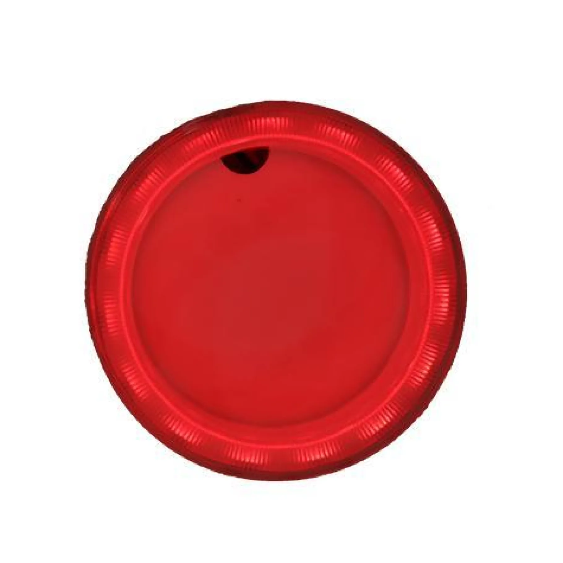 T-H Marine Boating Accessories|Led Lighting-LED Cup Holder Inserts