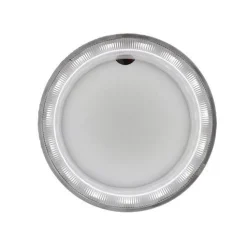 T-H Marine Boating Accessories|Led Lighting-LED Cup Holder Inserts