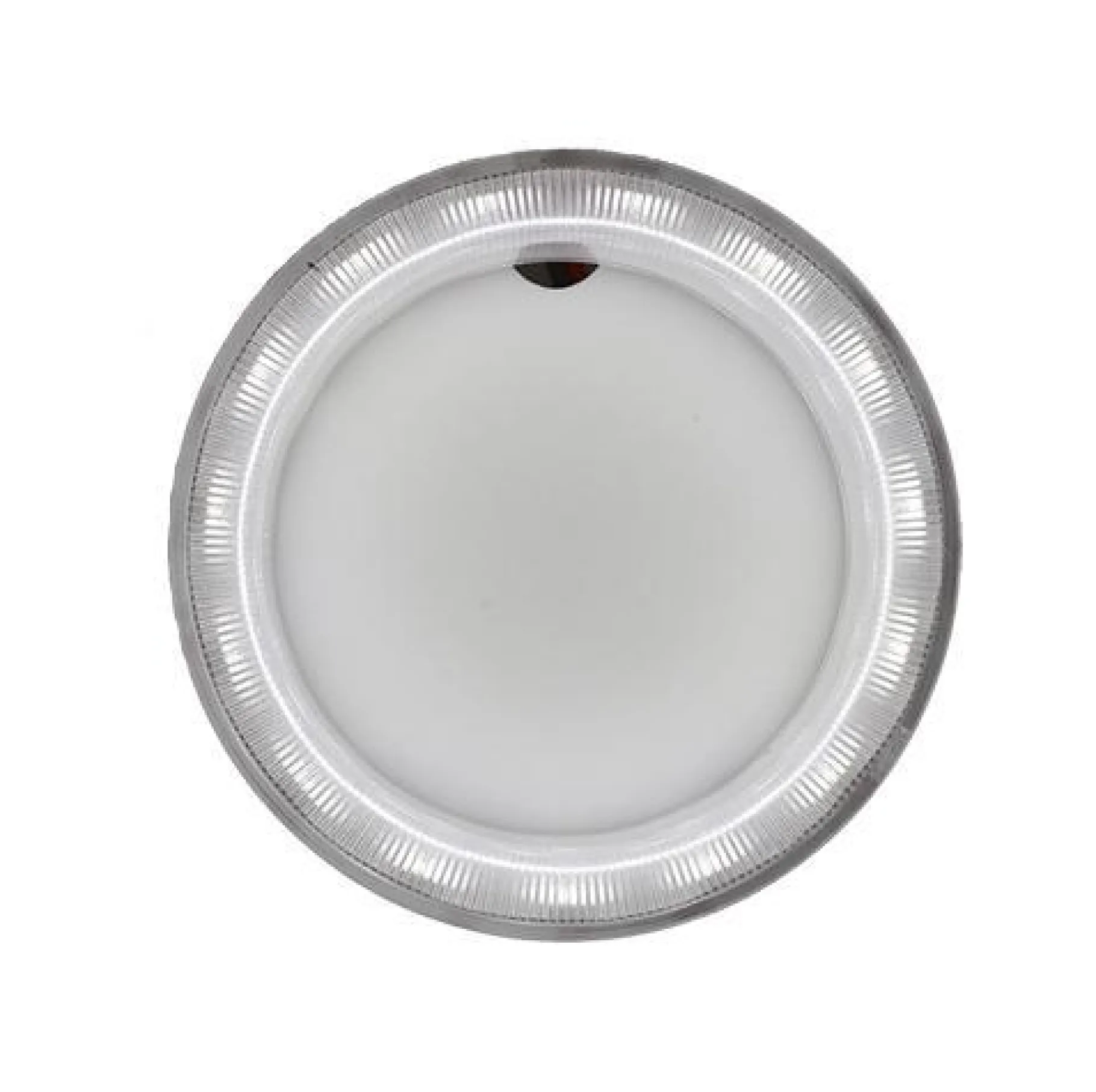 T-H Marine Boating Accessories|Led Lighting-LED Cup Holder Inserts