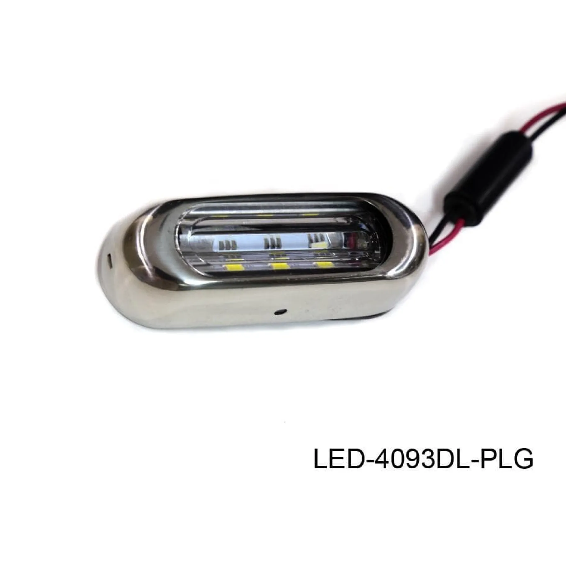 T-H Marine Led Lighting-LED Docking Light