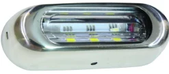 T-H Marine Led Lighting-LED Docking Light