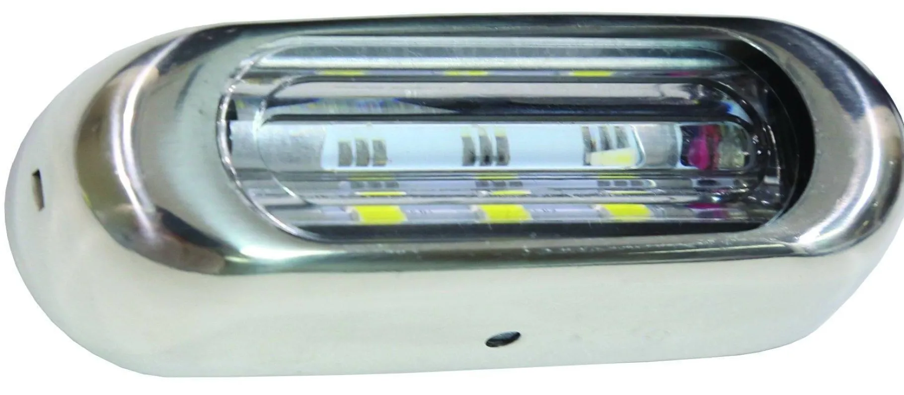 T-H Marine Led Lighting-LED Docking Light