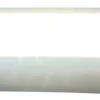 T-H Marine Led Lighting-LED Dome Light Motion Activated