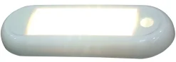 T-H Marine Led Lighting-LED Dome Light Motion Activated