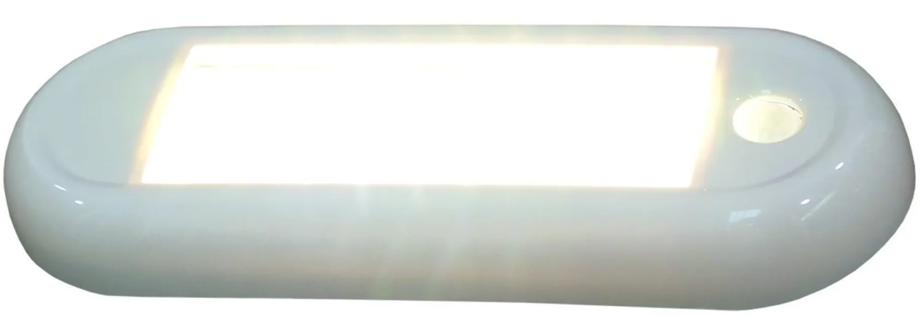 T-H Marine Led Lighting-LED Dome Light Motion Activated
