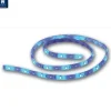 T-H Marine Led Lighting-LED Flat Rope Lights