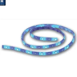 T-H Marine Led Lighting-LED Flat Rope Lights