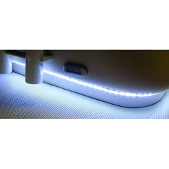 T-H Marine Led Lighting-LED Flat Rope Lights