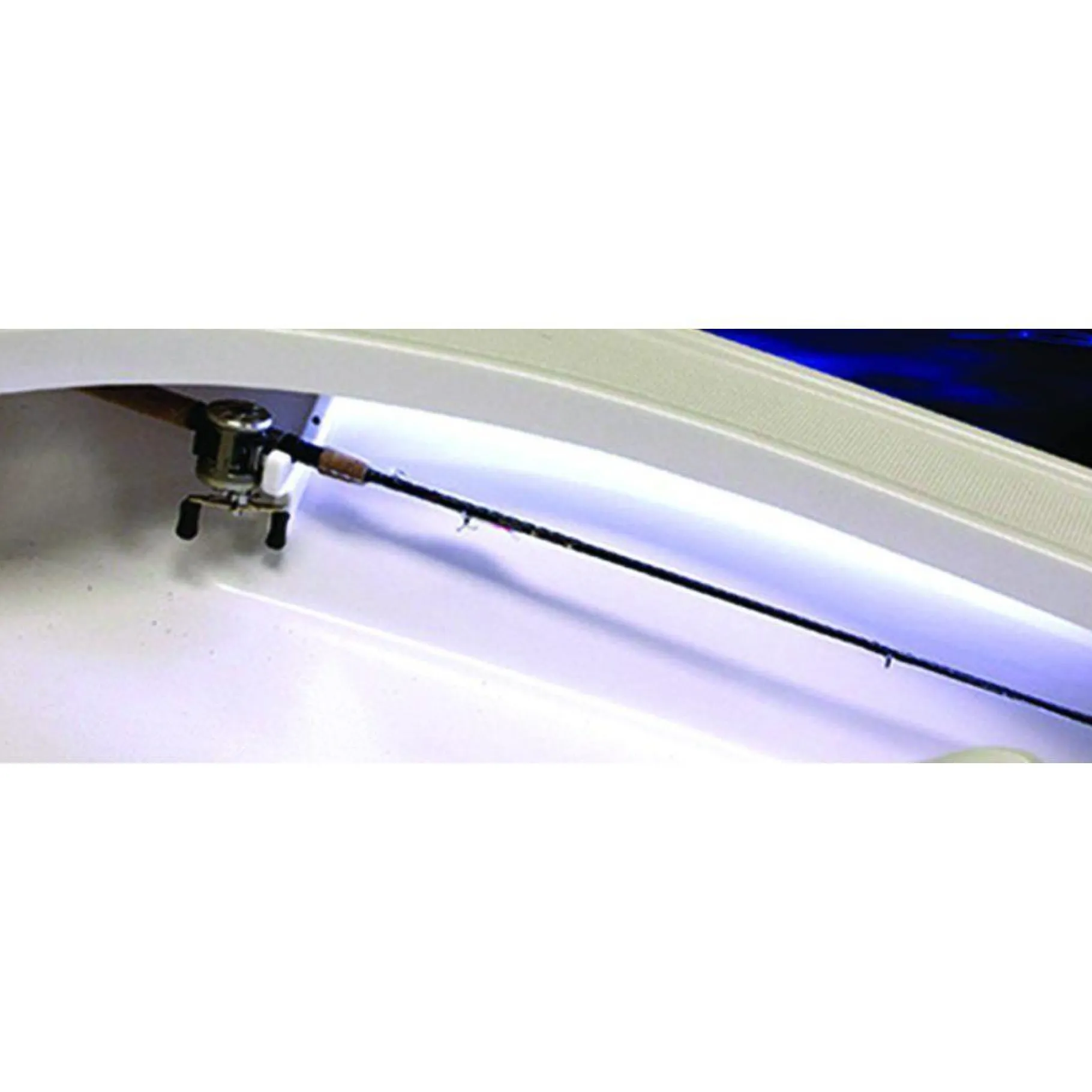 T-H Marine Led Lighting-LED Flat Rope Lights