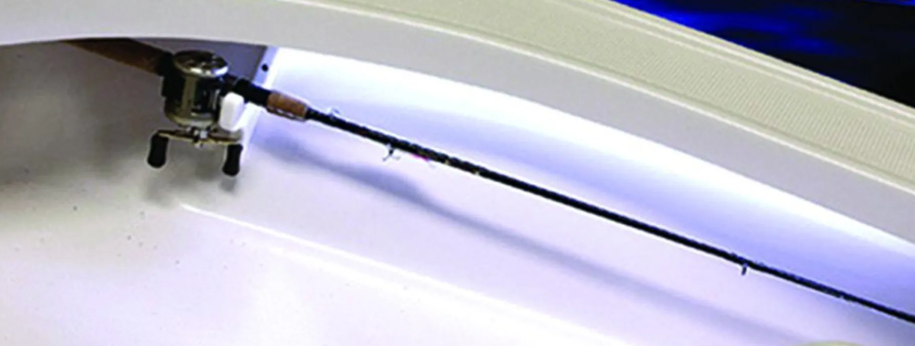 T-H Marine Led Lighting-LED Flat Rope Lights