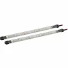 T-H Marine Led Lighting-LED Flex Navigation Light Kit