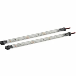 T-H Marine Led Lighting-LED Flex Navigation Light Kit