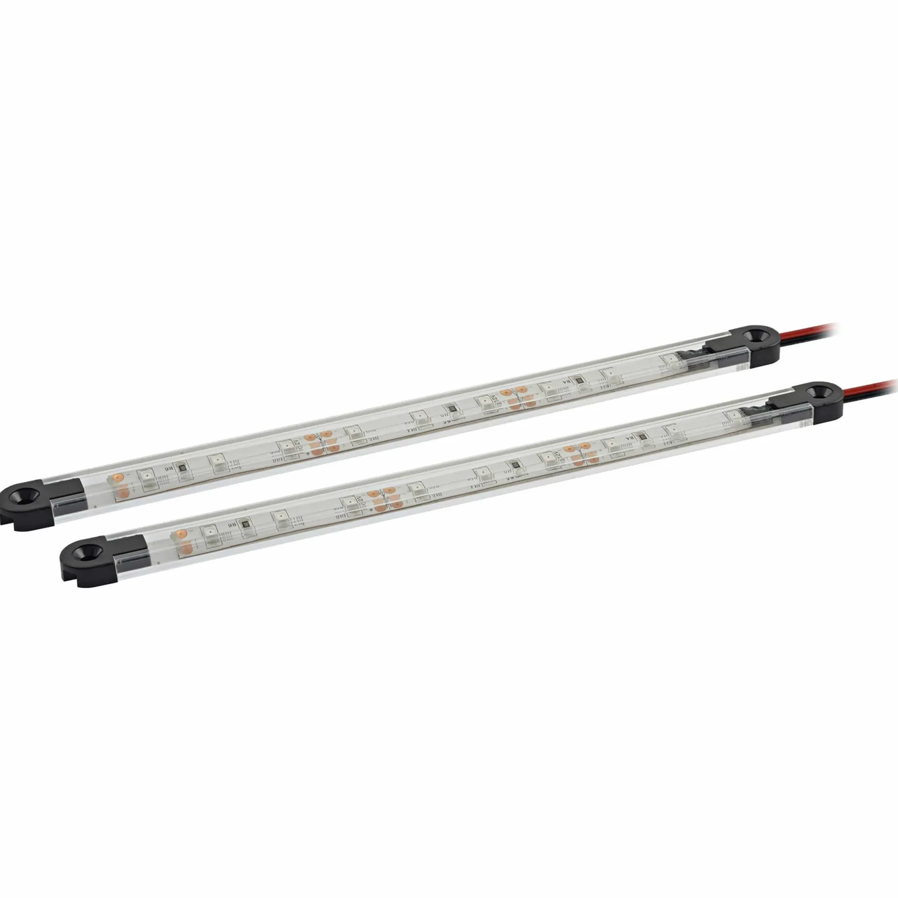 T-H Marine Led Lighting-LED Flex Navigation Light Kit