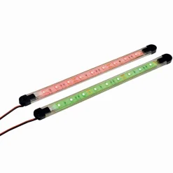 T-H Marine Led Lighting-LED Flex Strip Bow Light Set
