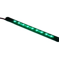 T-H Marine Led Lighting-LED Flex Strip Bow Light Set