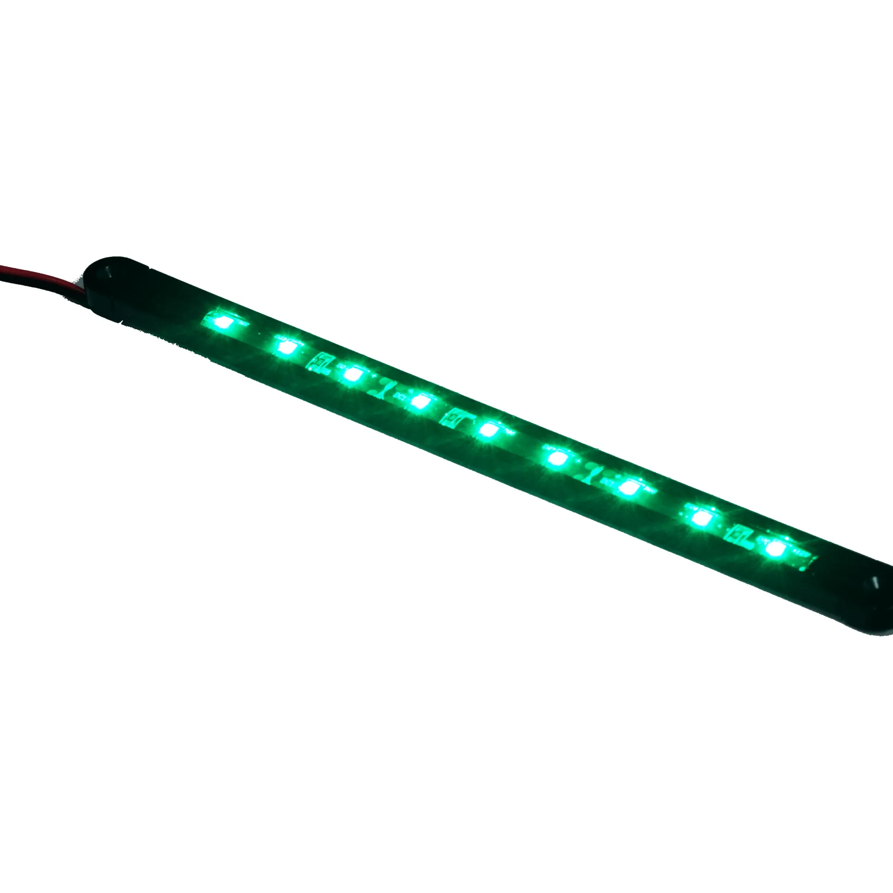 T-H Marine Led Lighting-LED Flex Strip Bow Light Set