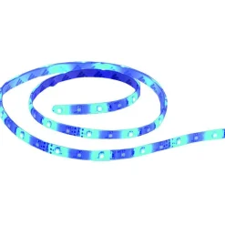 T-H Marine Led Lighting-LED Flex Strip Lights