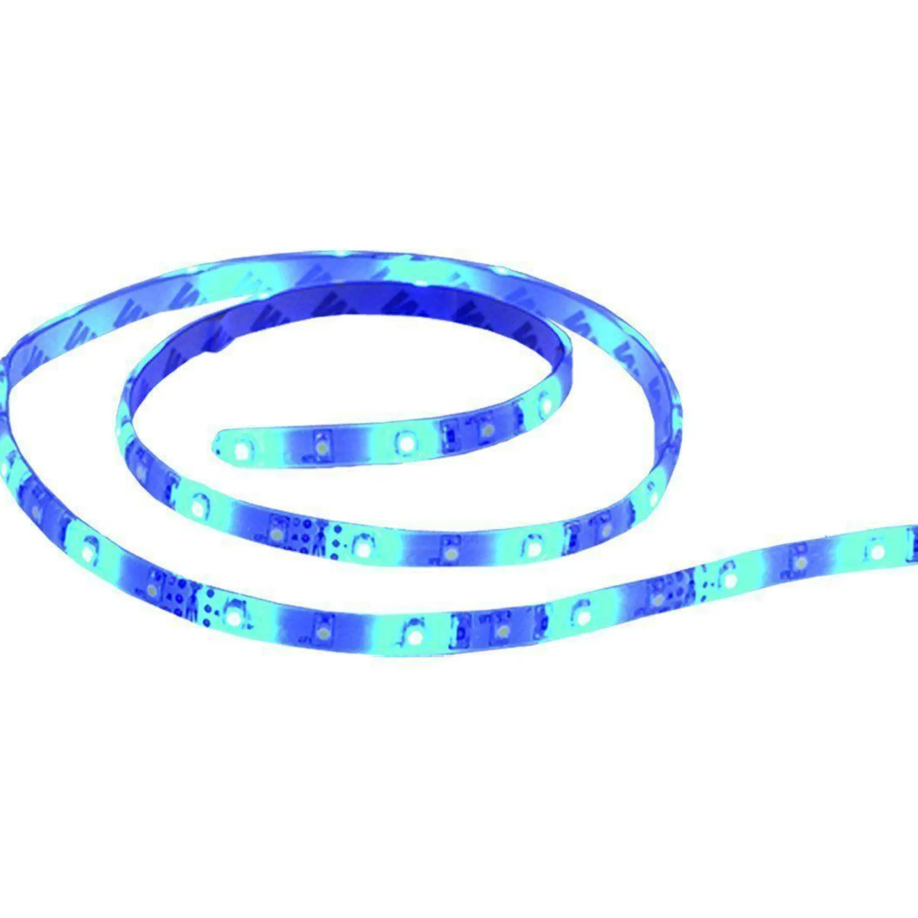 T-H Marine Led Lighting-LED Flex Strip Lights